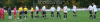 thm_SVS - Niederaula Pokalfinale 3.10.07 01.gif